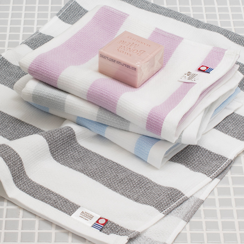 タオル アドバイス よくある質問 タオルソムリエ 疑問 Q&A 使い方 扱い方