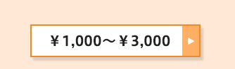 敬老の日 2024 特集 おすすめ プレゼント ギフト 贈り物 お祝い 名入れ タオル ひざ掛け 敬老 おばあちゃん 人気 敬老会