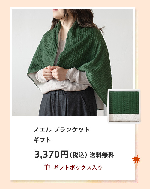 敬老の日 2025 特集 おすすめ プレゼント ギフト 贈り物 お祝い 名入れ タオル ひざ掛け 敬老 おばあちゃん 人気 敬老会