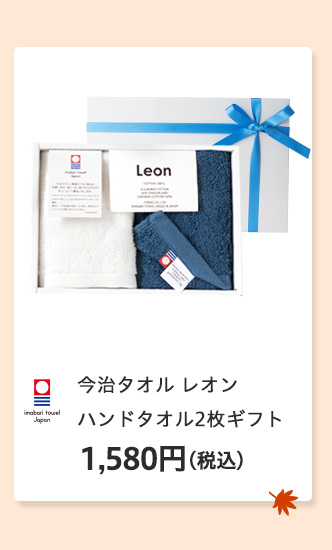 敬老の日 2025 特集 おすすめ プレゼント ギフト 贈り物 お祝い 名入れ タオル ひざ掛け 敬老 おばあちゃん 人気 敬老会