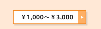 敬老の日 2025 特集 おすすめ プレゼント ギフト 贈り物 お祝い 名入れ タオル ひざ掛け 敬老 おばあちゃん 人気 敬老会