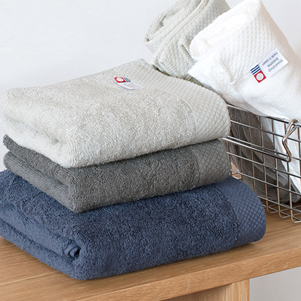 今治タオル シエル