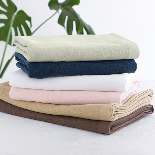 泉州タオル スピードライ ガーゼタオル