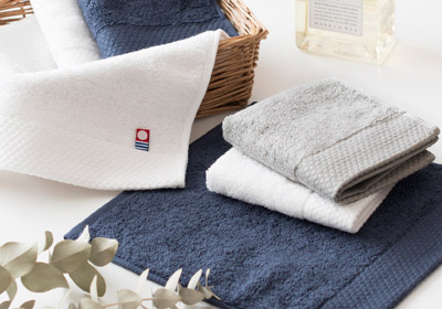 プチギフト タオルショップ ブルーム 公式オンラインストア