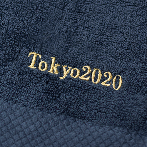 お名前 刺繍 タオル 刺繍 名入れ 日本製 バスタオル フェイスタオル ギフト 結婚祝い 出産祝い タオル オリジナル 記念品