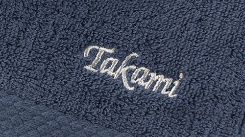 名入れ ギフト たおる タオル 今治タオル 名 刺しゅう オリジナル 刺繍 ギフト プレゼント プチギフト 贈る お祝い 贈り物 お返し 通販 祝い 名前入り 名前