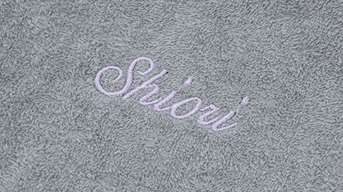 名入れ ギフト たおる タオル 今治タオル 名 刺しゅう オリジナル 刺繍 ギフト プレゼント プチギフト 贈る お祝い 贈り物 お返し 通販 祝い 名前入り 名前