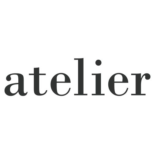 ガーゼハンカチ 日本製 プチギフト