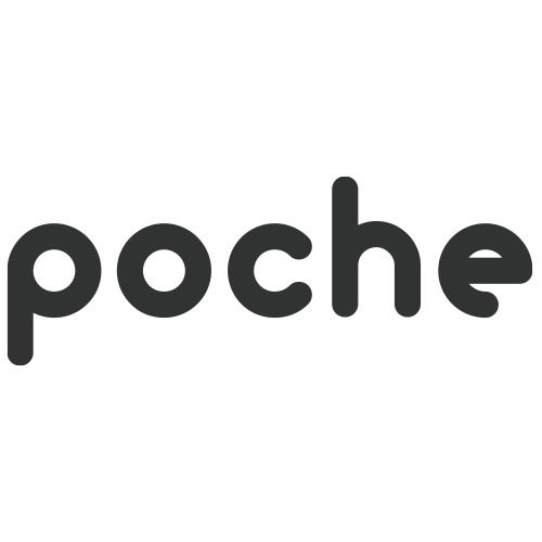 ガーゼハンカチ 日本製 プチギフト