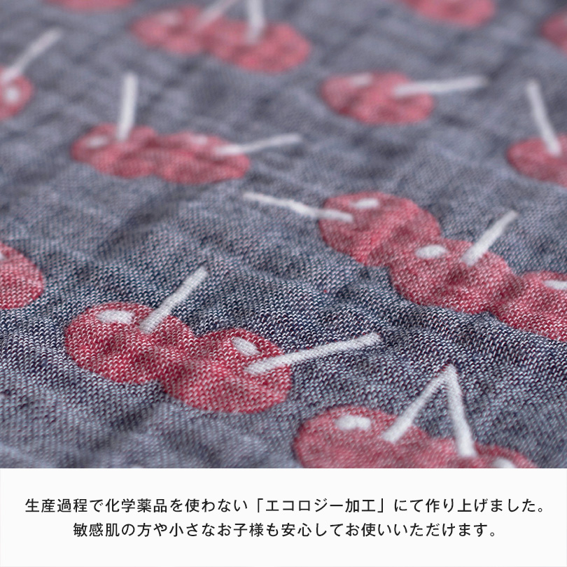 個包装 プチギフト ハンカチ かわいい ワンポイント