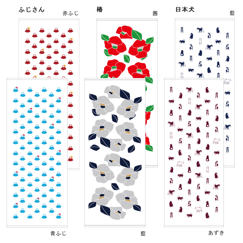 日本製 泉州タオル ガーゼタオル フェイスタオル ハンドタオル 手ぬぐい