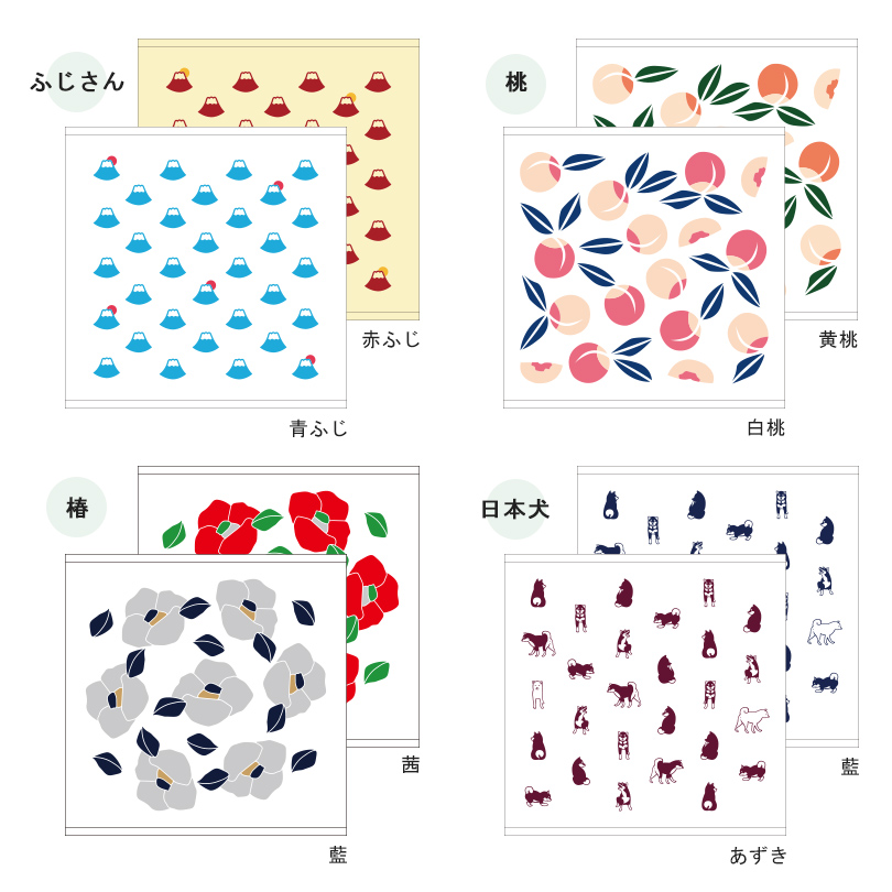 日本製 泉州タオル ガーゼタオル フェイスタオル ハンドタオル 手ぬぐい