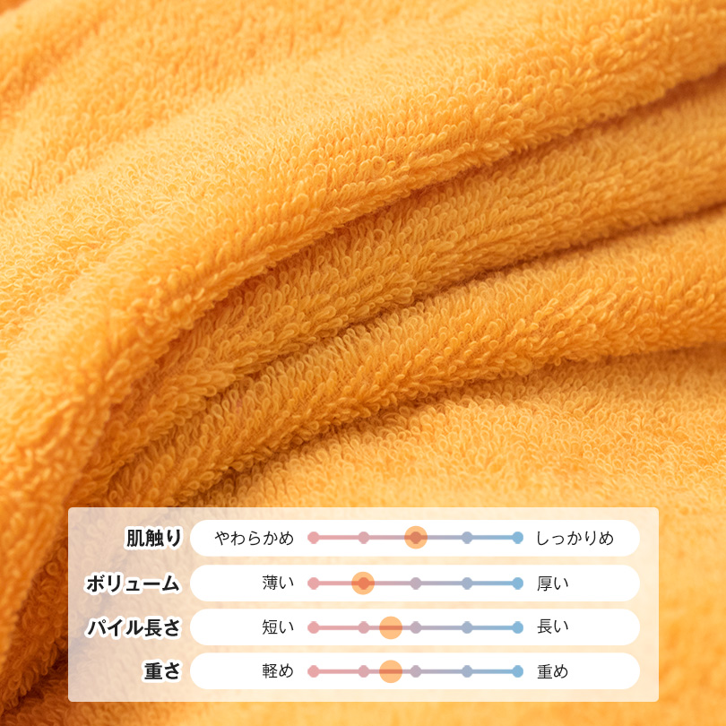 日本製 今治タオル 消臭 抗菌 消臭タオル タツロンα 送料無料 機能的 衛生 臭わない 部屋干し臭 汗
