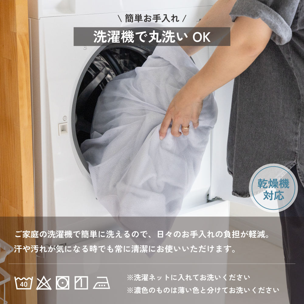 日本製 今治タオル 寝具 タオルケット 綿100 高級