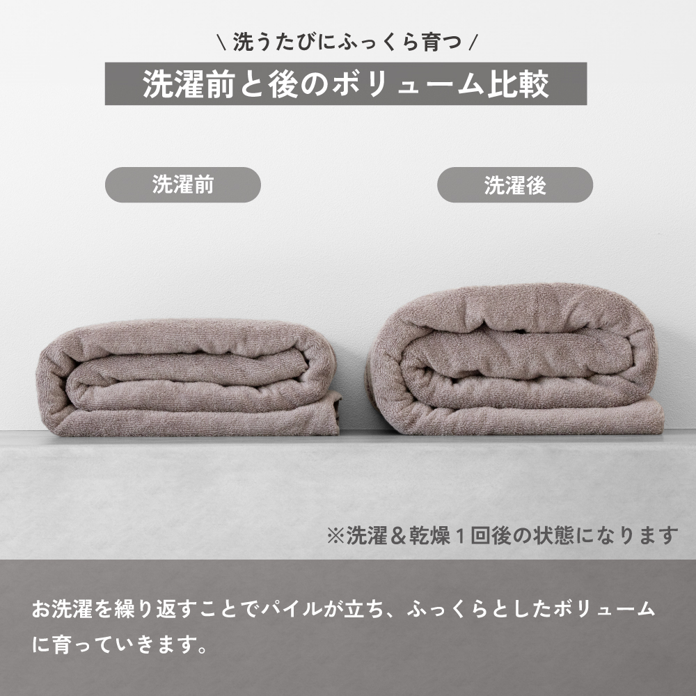 日本製 今治タオル 寝具 タオルケット 綿100 高級