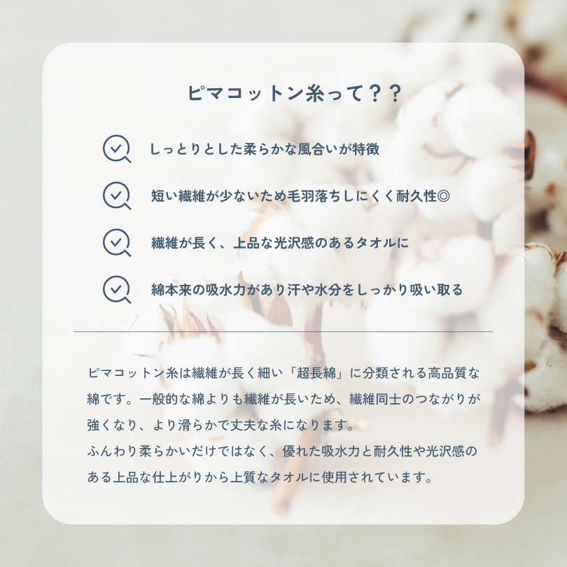 日本製 今治タオル 寝具 タオルケット 綿100 高級