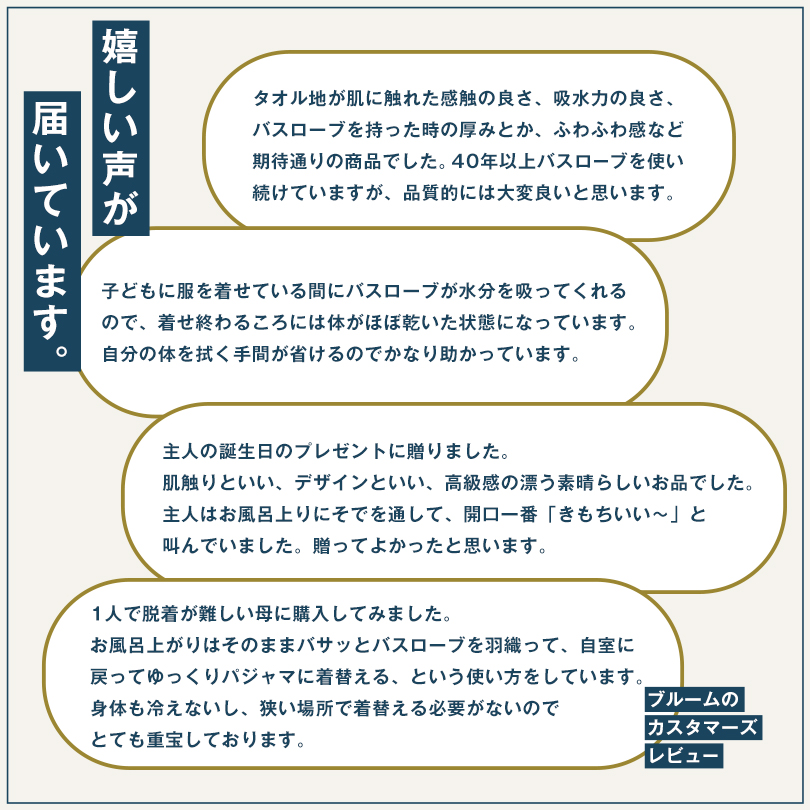 日本製 今治 今治タオル バスローブ メンズ レディース ホテルタイプ