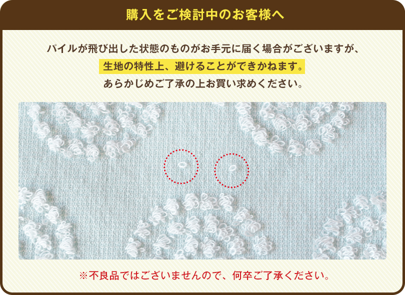 タオル 今治タオル ハンド タオル フェイスタオル 日本製 おしゃれ 海