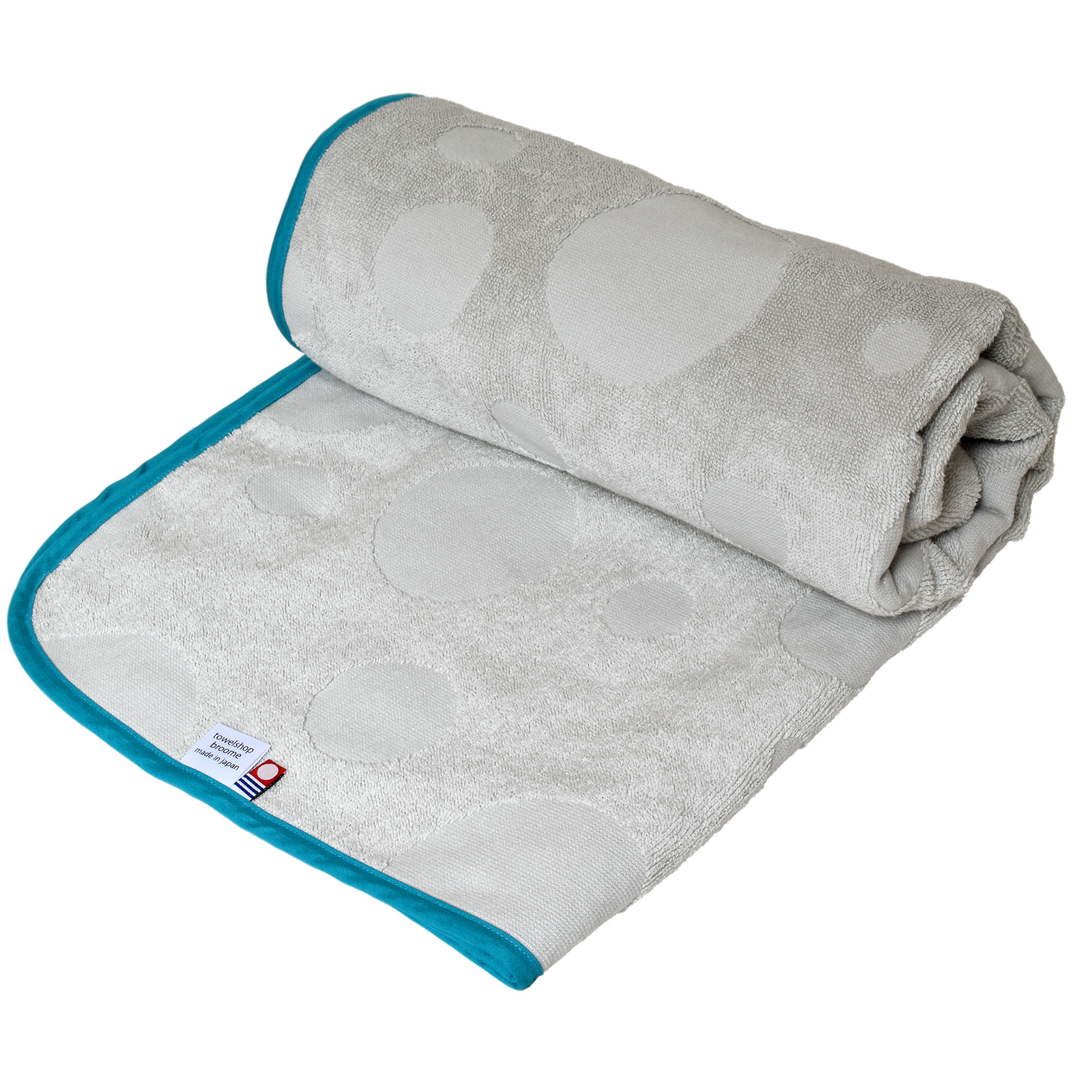 ヨガマットタオル 今治タオル 送料無料 宅配 タオルショップ ブルーム 公式オンラインストア