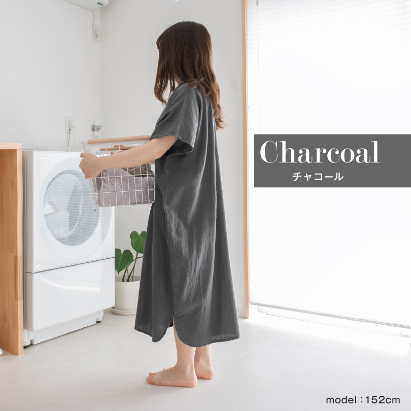 着るタオル,着るバスタオル,湯上がり,ワンピース,レディース