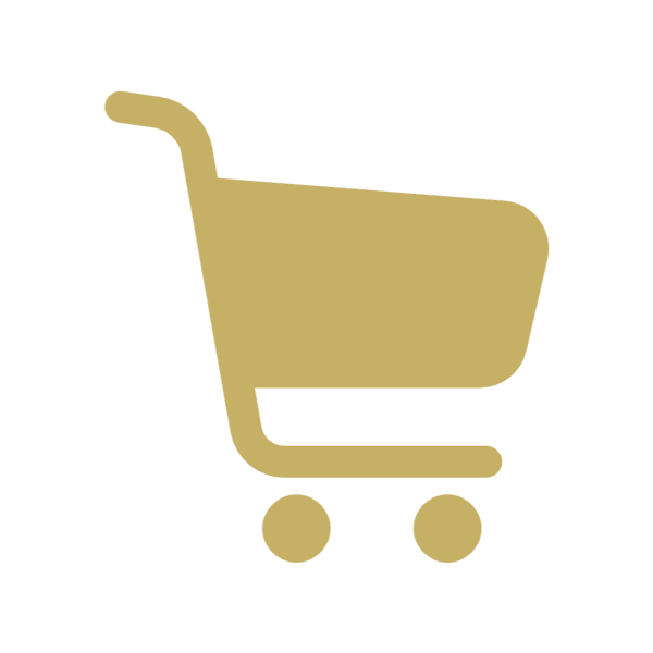 G 今治専用ボックスラッピング 今治産イニシャルタオルハンカチ1枚入りギフト 手提げ紙袋付属なし のし対応不可 レビュー タオルショップ ブルーム 公式オンラインストア G 今治専用ボックスラッピング 今治産イニシャルタオルハンカチ1枚入りギフト 手提げ紙袋付属なし のし対応不可 レビュー タオルショップ ブルーム 公式オンラインストア