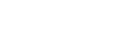 G 今治専用ボックスラッピング 今治産イニシャルタオルハンカチ1枚入りギフト 手提げ紙袋付属なし のし対応不可 レビュー タオルショップ ブルーム 公式オンラインストア G 今治専用ボックスラッピング 今治産イニシャルタオルハンカチ1枚入りギフト 手提げ紙袋付属なし のし対応不可 レビュー タオルショップ ブルーム 公式オンラインストア
