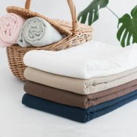 大判 バスタオル