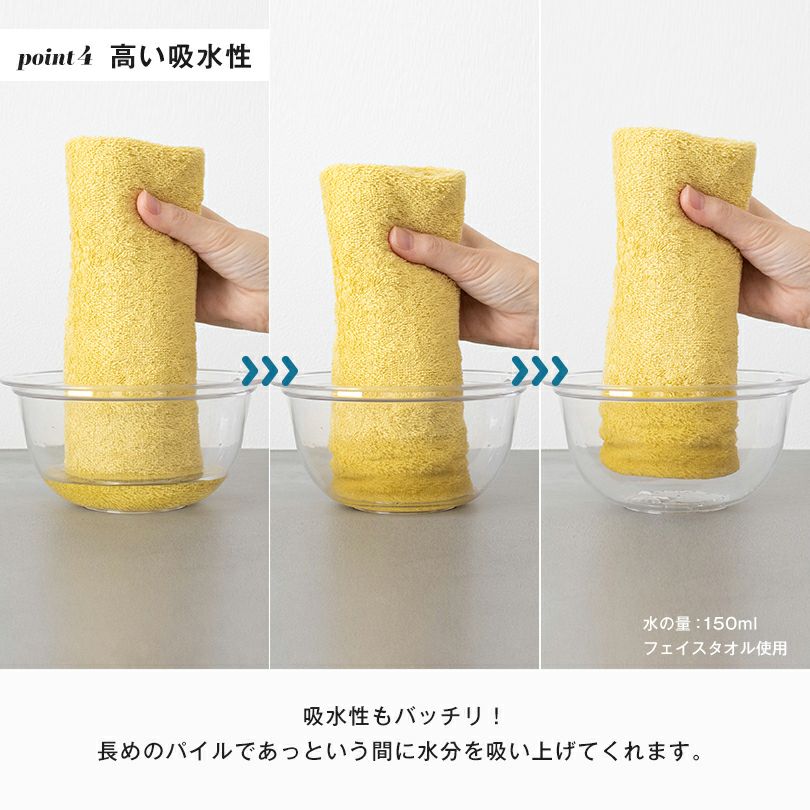 今治タオル バスタオル フェイスタオル