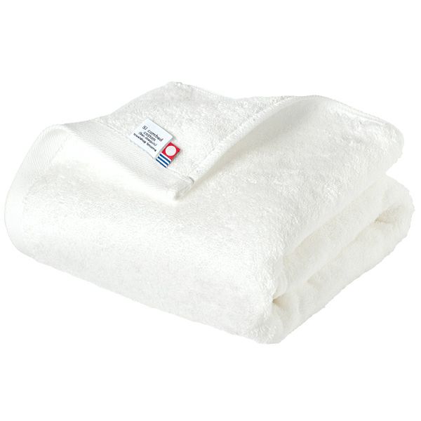 今治タオル バスタオル フェイスタオル