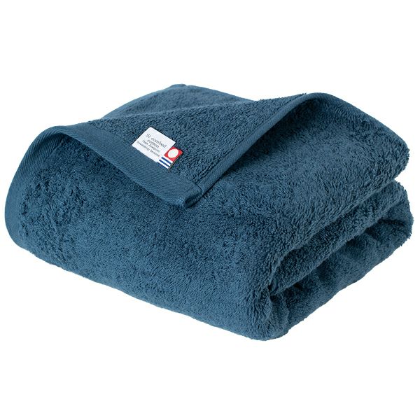 今治タオル バスタオル フェイスタオル