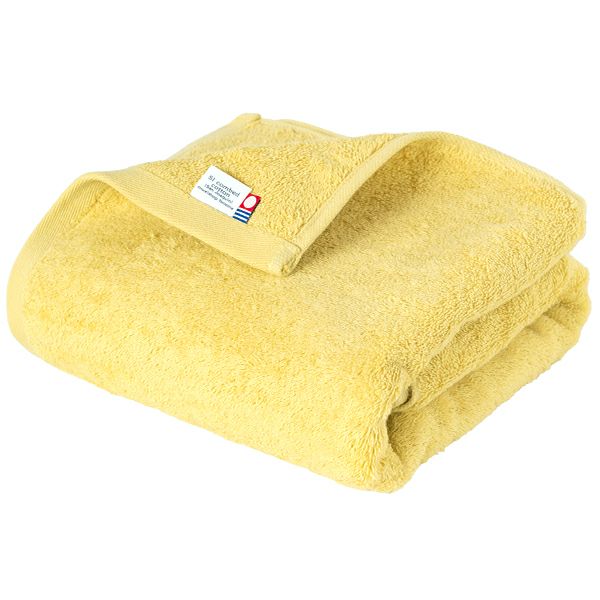 今治タオル バスタオル フェイスタオル