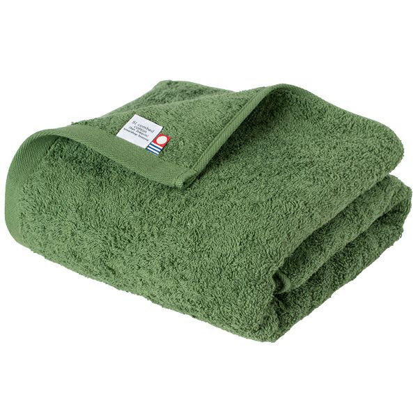 今治タオル バスタオル フェイスタオル