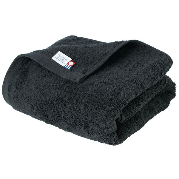 今治タオル 大判バスタオルブリーゼ 宅配 タオルショップ ブルーム 公式オンラインストア