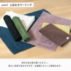 バスマット 綿100％ 国産 日本製 今治タオル タオル コットン 吸水 清潔 