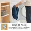 バスマット 綿100％ 国産 日本製 今治タオル タオル コットン 吸水 清潔 