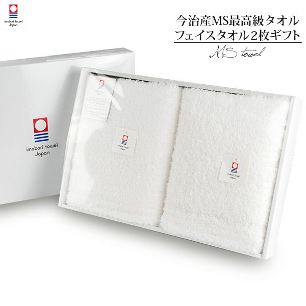 メディア掲載 ドラマ 協力 雑誌 貸し出し