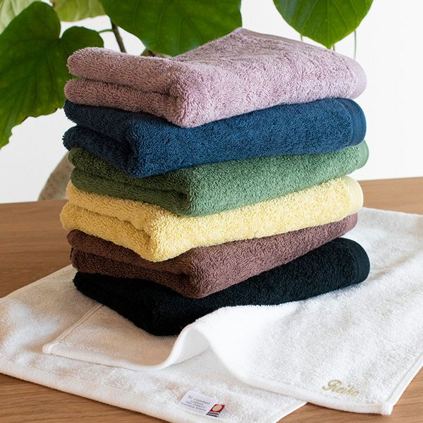 お名前刺繍入り 今治タオル レオン フェイスタオル ご注文を頂いてから出荷まで当店営業日約5 8日程度お時間を頂きます タオルショップ ブルーム 公式オンラインストア お名前刺繍入り 今治タオル レオン フェイスタオル ご注文を頂いてから出荷まで当店営業日約5 8日程度お時間を頂きます タオルショップ ブルーム 公式オンラインストア