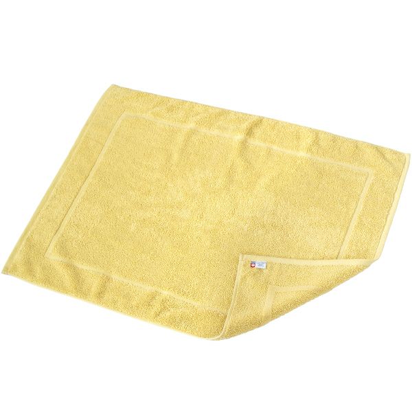 バスマット 綿100％ 国産 日本製 今治タオル タオル コットン 吸水 清潔 大判 大き目