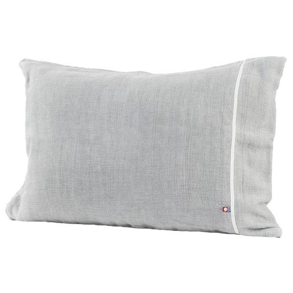 日本製 今治タオル 枕カバー ピローカバー ガーゼ おしゃれ