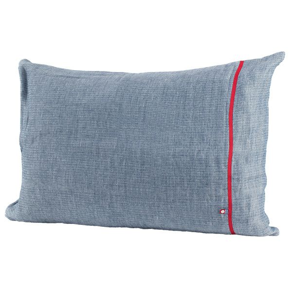 日本製 今治タオル 枕カバー ピローカバー ガーゼ おしゃれ