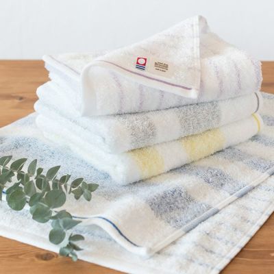 新春 初売り バーゲン セール タオル 今治タオル 寝具 タオルケット たおる 安い 通販