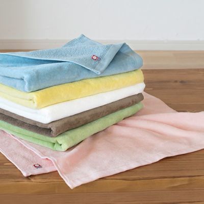 新春 初売り バーゲン セール タオル 今治タオル 寝具 タオルケット たおる 安い 通販