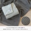 日本製 今治タオル バスタオル フェイスタオル ギフト 刺繍 シンプル