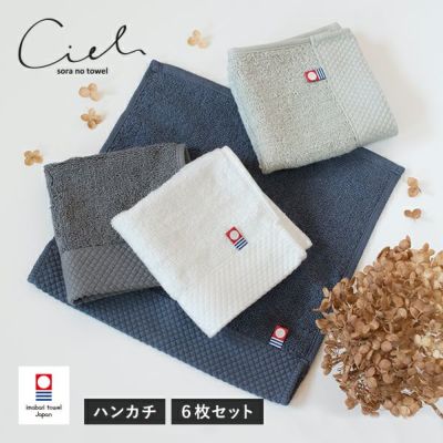 夏 SALE バーゲン サマー セール タオル 今治タオル 寝具 タオルケット たおる 安い 通販