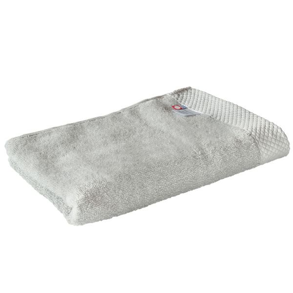 今治タオル たおる フェイスタオル ロングフェイスタオル おおきめ ヘアドライ タオルドライ 巻きやすい 