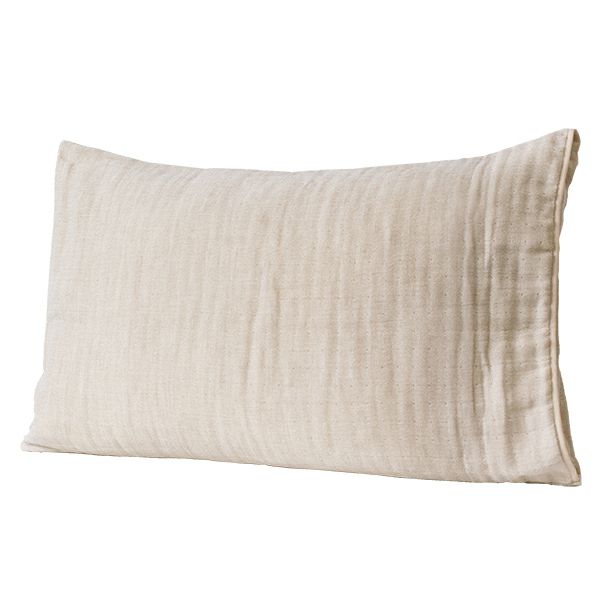 日本製 泉州タオル 寝具 枕カバー ピローカバー ピロケース タオルケット ガーゼ シングル 国産 お揃い ギフト