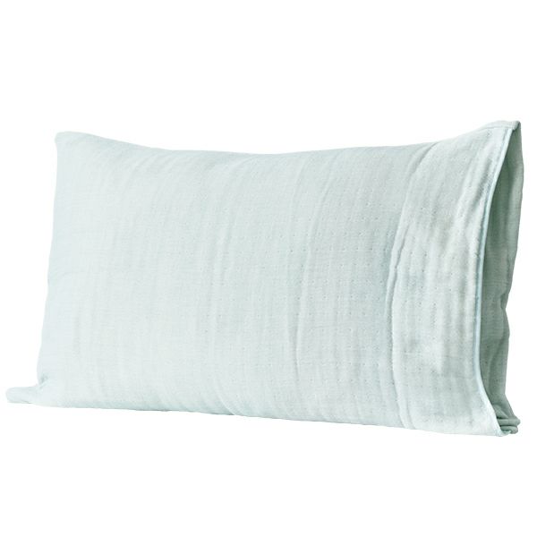 日本製 泉州タオル 寝具 枕カバー ピローカバー ピロケース タオルケット ガーゼ シングル 国産 お揃い ギフト