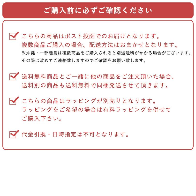 日本製 泉州タオル 寝具 枕カバー ピローカバー ピロケース タオルケット ガーゼ シングル 国産 お揃い ギフト