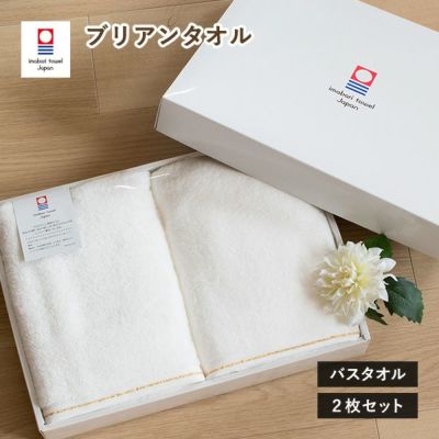 フルール10点
