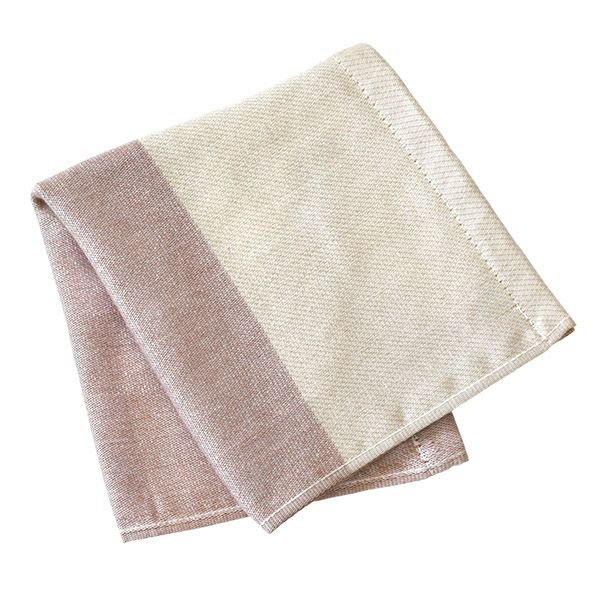 ガーゼタオル 洗顔 洗顔用タオル ハンドタオル ウォッシュタオル ふきん 食器 おしぼり